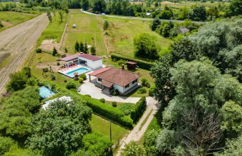 Beautiful Home In Banska Selnica - Foto 22