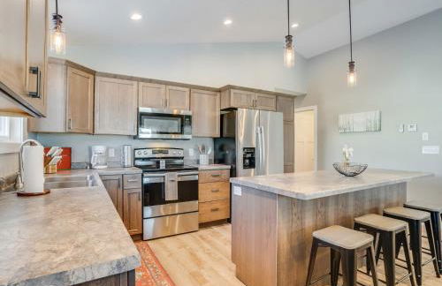 Birchwood 1 - Foto 12