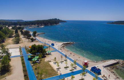 Apartment Marica - Foto 47