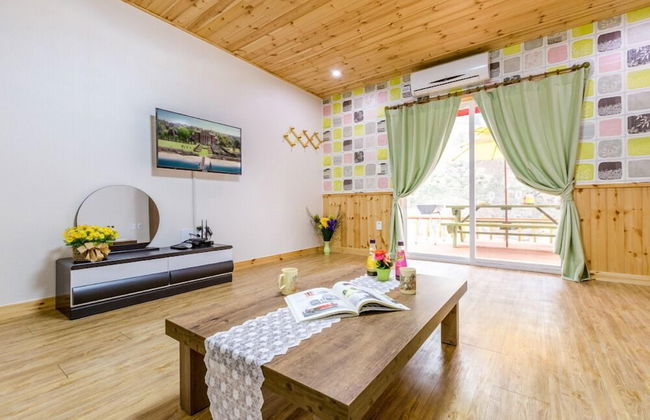 Elle Pension - Foto 2