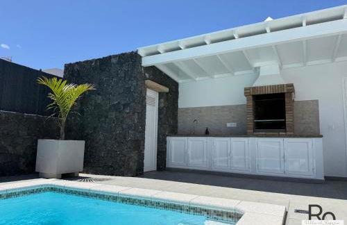 villa el rofero - Foto 19