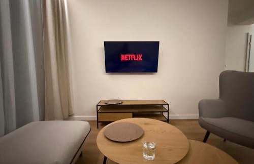 Apartament Kaszmir - Foto 5