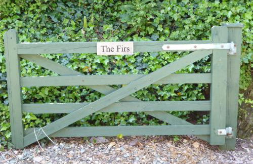 The Firlet, Cawsand - Foto 6