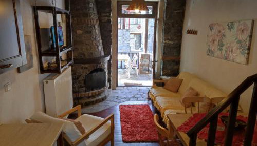 Villa Aretousa - Photo 3