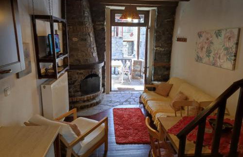 Villa Aretousa - Foto 3