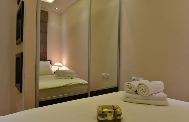 Villa Natural Wood - Foto 2