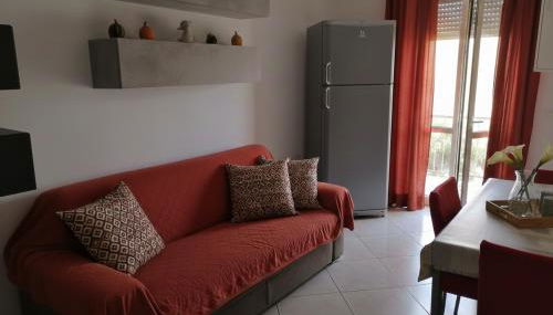 Il Piacere di Casa - Appartamento a Porto Viro - Foto 4