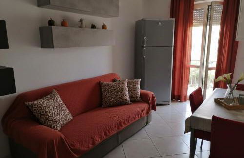 Il Piacere di Casa - Appartamento a Porto Viro - Foto 4