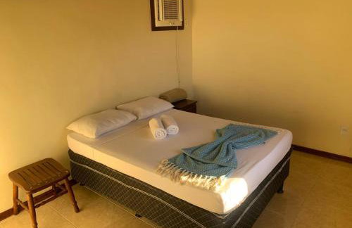 Casa 6 Mares de Búzios - 5 minutos a pé da Rua das Pedras - Foto 6