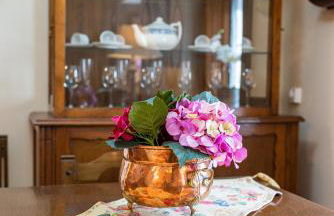 La Carteria casa rural - Foto 36