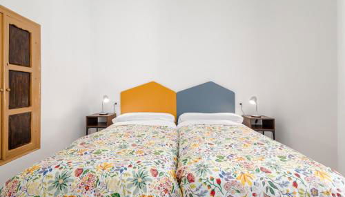 Casa Curro - Mansión con Piscina - Photo 5