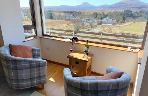 Skye Getaways Self Catering Accommodation - Foto 117