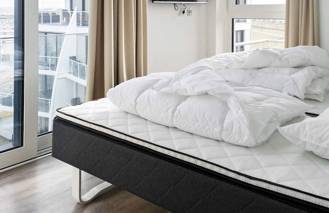 Holiday Home in Wendtorf - Foto 23