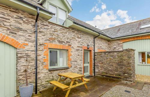 2 Bed in Combe Martin RUGGA - Foto 9