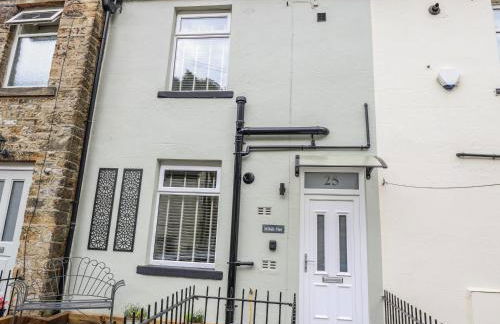 Millside View - Foto 48