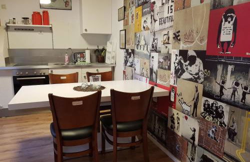 Ferienwohnungen am Geiseltalsee - Foto 20