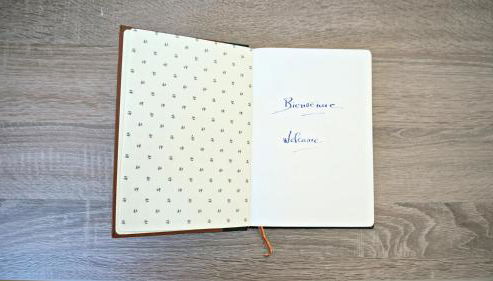 Little Suite - Colas - Foto 4