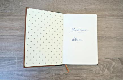 Little Suite - Colas - Foto 4