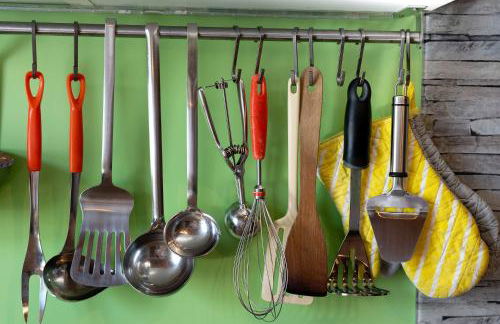 Haus Kornfeld - Foto 8