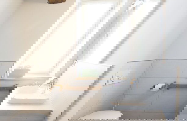 Cà Rapulin - Agriturismo - Foto 52