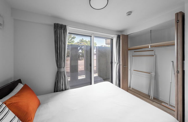 SERAPHIC 101 - Foto 6