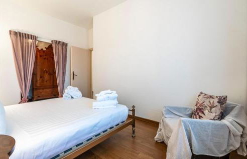 2 Bedroom Cozy Apartment In Verucchio - Foto 22