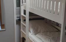 Strobels Ferienhaus - Foto 35