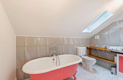 2 Bed in Minster On Sea oc-p29942 - Foto 27