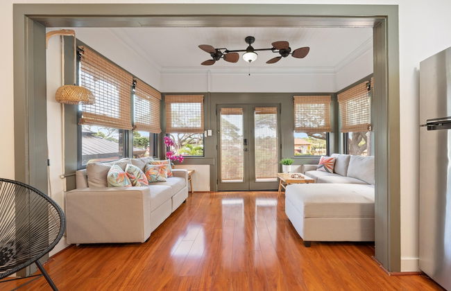 233 Market Street Unit A - Foto 4