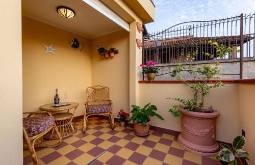 MCH-Marina Charming House - Foto 50