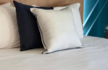 Flat Blue Praia de Camburi - Photo 45