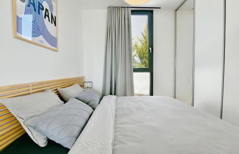 Villa Barcolana - Foto 39