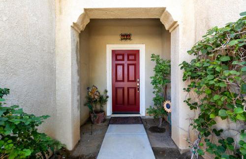 Stunning 5 Star Oasis - Foto 48