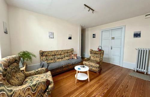 La Demeure de Margot - 24 couchages - Foto 48