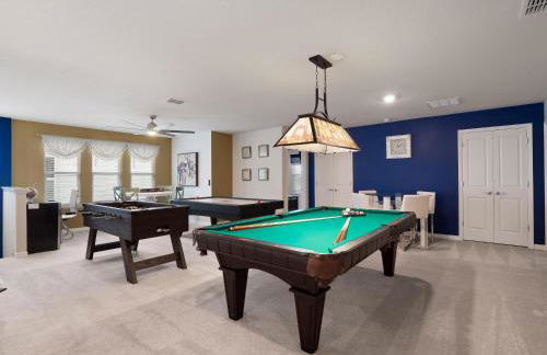 bsv_villa3225 - Foto 27