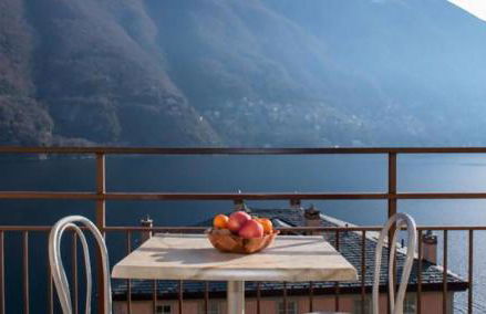 Appartamenti La Porta sul Lago - Foto 1