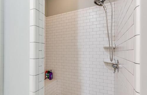 Shore Enough, Carlton Landing Lakeview - Foto 31