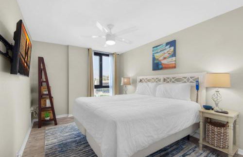 Enclave 302b - Foto 40