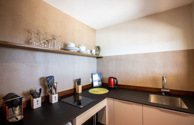 Karibuni Boutique Hotel - Adults Only - Foto 14