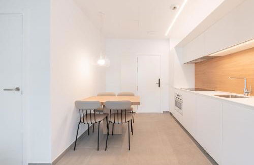 Callao Suites by IRES LAR - Foto 62