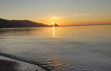 Bougainvillea casa vacanza - Foto 36