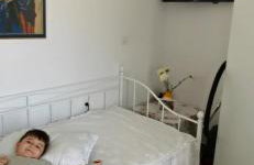 Pandaisia Φούρνοι Κορσεων - Foto 44