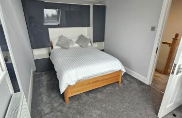 Shortwood Stay - Foto 78