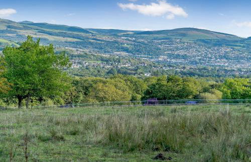 The Cottage-Uk32854 - Photo 19