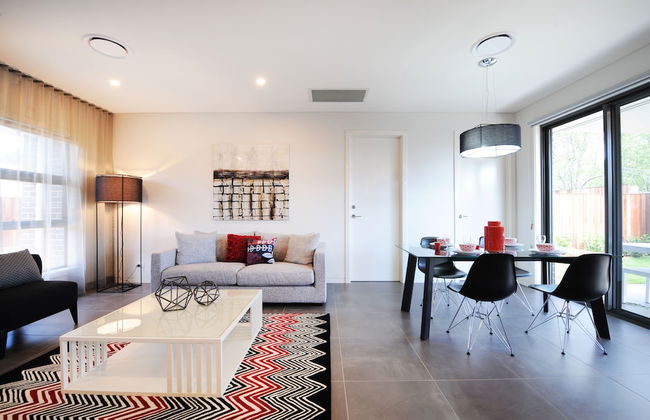 Kirsten Accommodation Mudgee - Photo 45