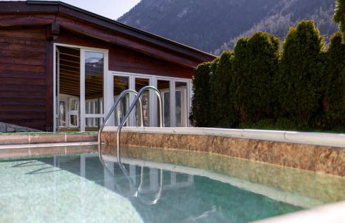 Residence Al Pescatore - Foto 23