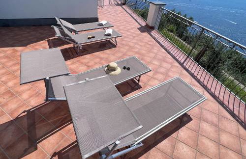 Villa Giulia - Foto 15