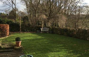 Snug at Combe Hay - Foto 6