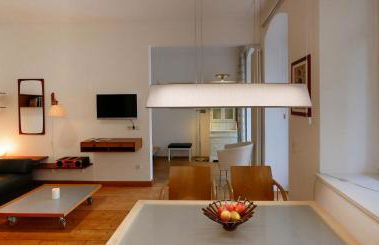 Neustadt - Paradies - Foto 8