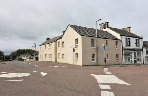 Signature - Kirkhill Middle - Foto 54